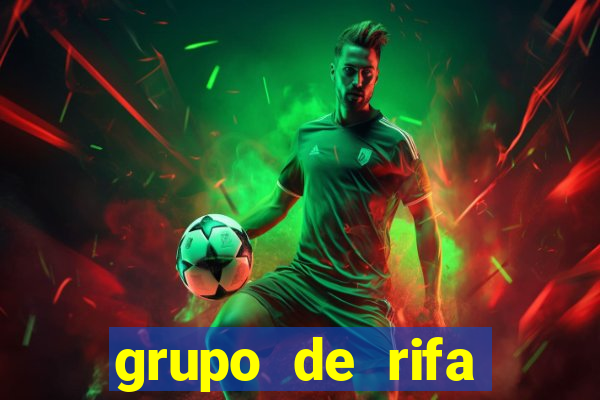 grupo de rifa whatsapp bahia